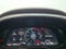 2023 Cadillac CT5-V Blackwing