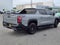 2025 Chevrolet Silverado EV LT - Extended Range
