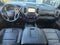 2021 Chevrolet Silverado 2500 HD High Country