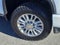 2021 Chevrolet Silverado 2500 HD High Country
