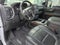 2023 Chevrolet Silverado 3500 HD High Country DRW