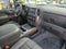2023 Chevrolet Silverado 3500 HD High Country DRW
