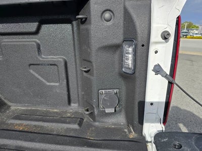 2023 Chevrolet Silverado 3500 HD High Country DRW