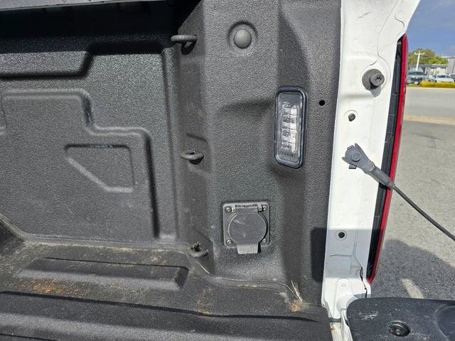 2023 Chevrolet Silverado 3500 HD High Country DRW