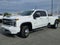 2023 Chevrolet Silverado 3500 HD High Country DRW