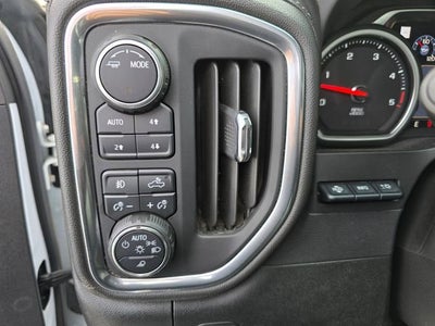 2023 Chevrolet Silverado 3500 HD High Country DRW