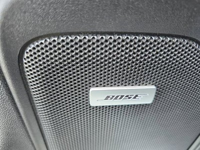 2023 Chevrolet Silverado 3500 HD High Country DRW