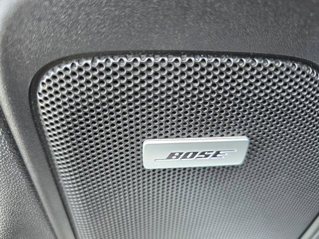 2023 Chevrolet Silverado 3500 HD High Country DRW