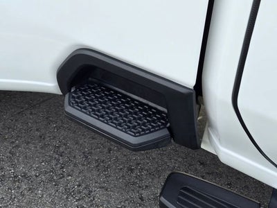 2023 Chevrolet Silverado 3500 HD High Country DRW