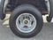2023 Chevrolet Silverado 3500 HD High Country DRW