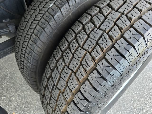 2023 Chevrolet Silverado 3500 HD High Country DRW