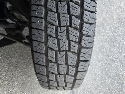 2023 Chevrolet Silverado 3500 HD High Country DRW