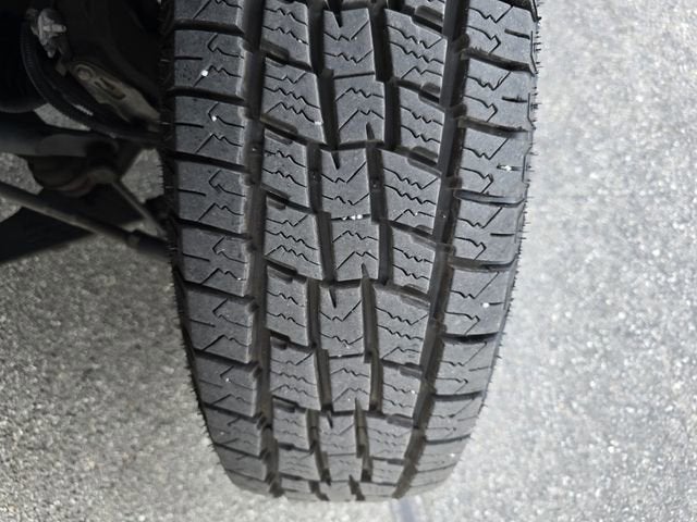 2023 Chevrolet Silverado 3500 HD High Country DRW