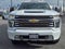 2023 Chevrolet Silverado 3500 HD High Country DRW