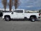 2023 Chevrolet Silverado 3500 HD High Country DRW