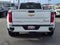 2023 Chevrolet Silverado 3500 HD High Country DRW