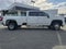 2023 Chevrolet Silverado 3500 HD High Country DRW