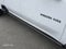 2023 Chevrolet Silverado 3500 HD High Country DRW