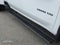 2023 Chevrolet Silverado 3500 HD High Country DRW
