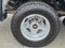 2023 Chevrolet Silverado 3500 HD High Country DRW