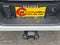 2023 Chevrolet Silverado 3500 HD High Country DRW