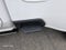2023 Chevrolet Silverado 3500 HD High Country DRW