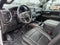 2023 Chevrolet Silverado 3500 HD High Country DRW