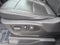 2023 Chevrolet Silverado 3500 HD High Country DRW
