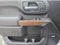 2023 Chevrolet Silverado 3500 HD High Country DRW