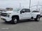2023 Chevrolet Silverado 3500 HD High Country DRW