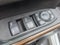 2023 Chevrolet Silverado 3500 HD High Country DRW