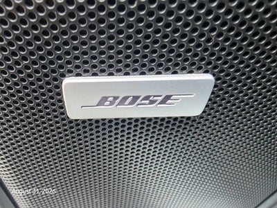 2023 Chevrolet Silverado 3500 HD High Country DRW
