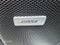 2023 Chevrolet Silverado 3500 HD High Country DRW