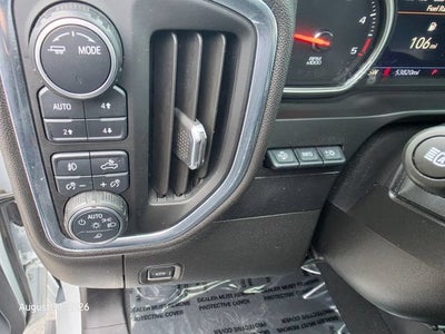 2023 Chevrolet Silverado 3500 HD High Country DRW