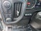 2023 Chevrolet Silverado 3500 HD High Country DRW