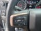 2023 Chevrolet Silverado 3500 HD High Country DRW