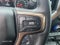2023 Chevrolet Silverado 3500 HD High Country DRW