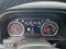 2023 Chevrolet Silverado 3500 HD High Country DRW