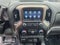 2023 Chevrolet Silverado 3500 HD High Country DRW