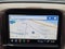 2023 Chevrolet Silverado 3500 HD High Country DRW