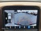 2023 Chevrolet Silverado 3500 HD High Country DRW