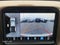 2023 Chevrolet Silverado 3500 HD High Country DRW