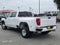 2023 Chevrolet Silverado 3500 HD High Country DRW