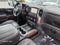 2023 Chevrolet Silverado 3500 HD High Country DRW