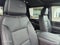 2023 Chevrolet Silverado 3500 HD High Country DRW