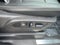 2023 Chevrolet Silverado 3500 HD High Country DRW