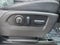 2023 Chevrolet Silverado 3500 HD High Country DRW