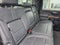 2023 Chevrolet Silverado 3500 HD High Country DRW