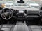 2023 Chevrolet Silverado 3500 HD High Country DRW