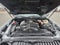 2023 Chevrolet Silverado 3500 HD High Country DRW